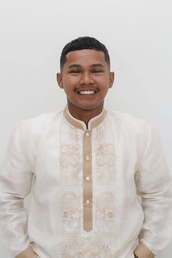 barangay-chairman-photo